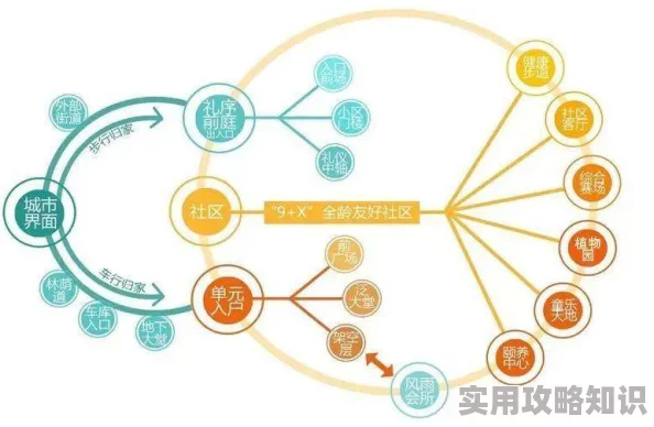 食物链在线播放画质清晰流畅生态知识丰富引人深思