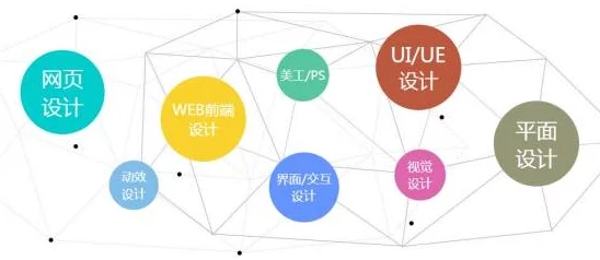 白陌其人其事探索分析兼具神秘色彩与现实逻辑的矛盾体