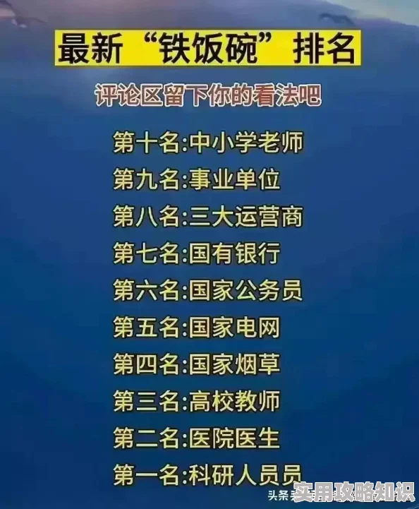 考研报录比查询网2024考研数据更新院校专业分数线查询