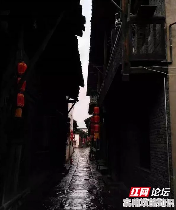 揭秘烟雨江湖雨送黄昏任务速通技巧，爆料新途径助你轻松快速提升游戏实力！