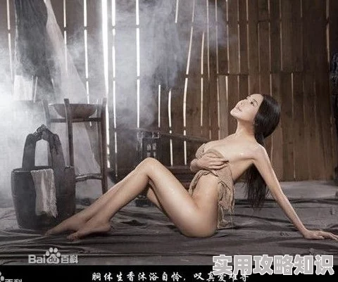 新版金梅龚玥菲在线观看画面精美但剧情改编较大引发网友争议