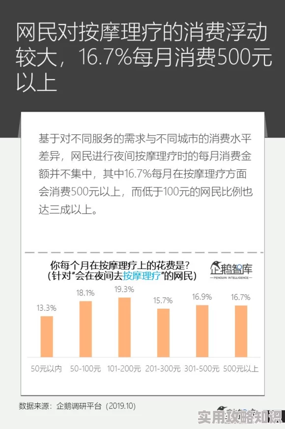 最近免费中文字幕完整视频电影热门资源搜索趋势及用户观看行为分析