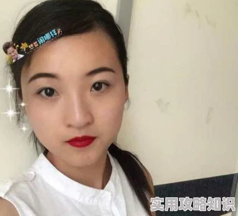 免费亚洲婷婷画质清晰流畅内容丰富网友赞不绝口