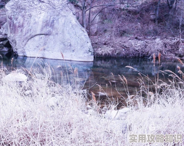 地铁逃生爆料：揭秘哪个地图中山峦起伏最多，探险攻略来袭！