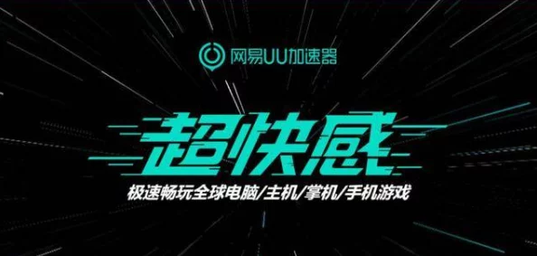 2024热门不联网手游大揭秘：不用wifi也能畅玩的游戏大全