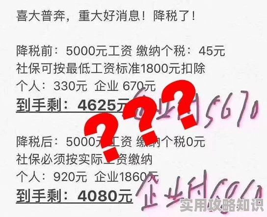 色3344资源已失效请勿轻信虚假链接谨防网络诈骗保护个人信息安全