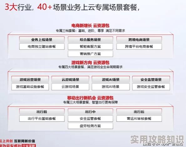 毛片网页此类网站通常包含非法色情内容，访问和传播均属违法