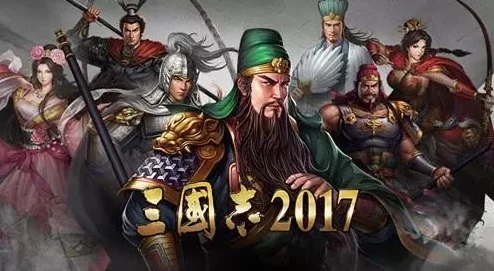 武道战神探寻上古秘境历经磨难终成一代巅峰强者