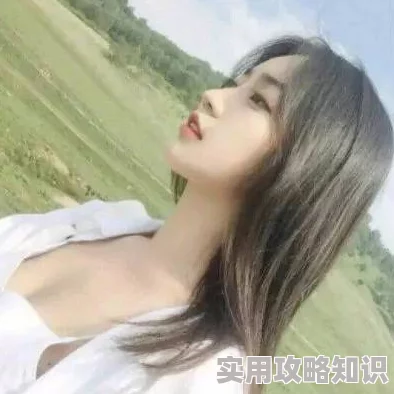 白嫩的极品女asspie据传已找到真爱并开始新的生活