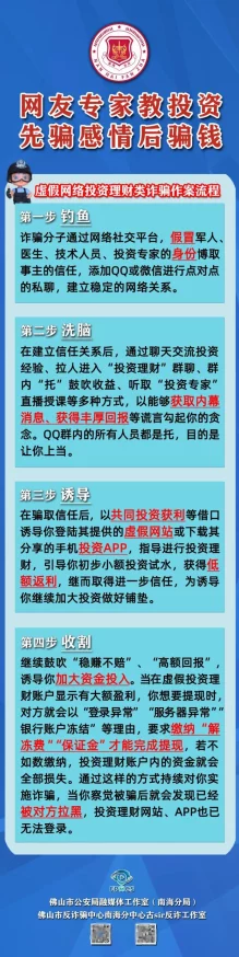 超萌福利网址大全警惕虚假信息谨防网络诈骗