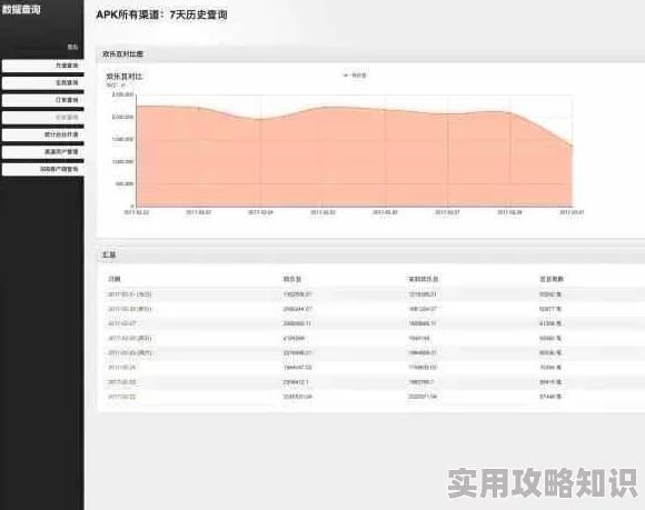 日本黄网站在线AⅤ免费观看内容低俗传播不良信息违反相关法律法规