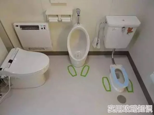 女厕精品toilet优雅私密空间焕新升级尽享舒适体验