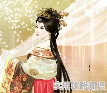 后宫佳丽再添新宠！《妮姬:胜利女神》曝光新角色芙罗拉绝美预告