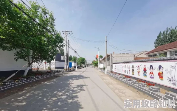 徐徐诱之促盈门各地消费市场活力涌现新业态新模式不断激发消费潜力