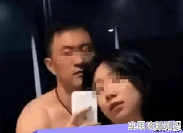 人妻夜夜爽天天爽无码中出网友称低俗媚俗传播不良信息应抵制