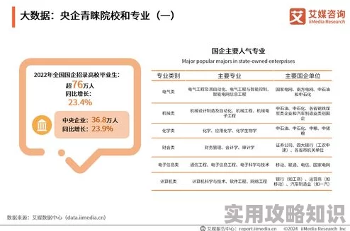 八百资源免费网提供学习资源涵盖多领域助力技能提升