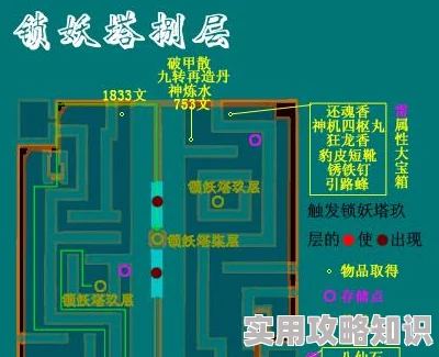 仙剑3外传问情篇全攻略：独家爆料隐藏剧情与终极装备解锁指南