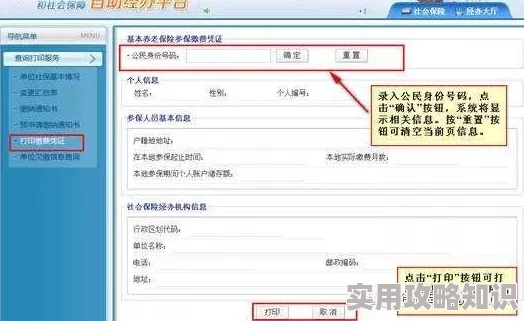 不良网站下载软件进入窗口免费据传软件开发者酷爱养猫曾因程序Bug损失百万