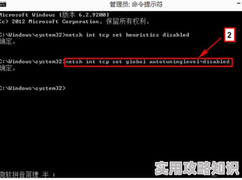 独家爆料！未知升变全期制胜攻略：深度解析策略技巧与进阶秘籍