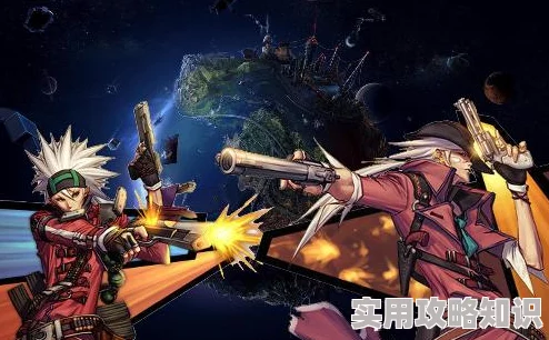 DNF漫游之王最强组合爆料：解锁顶级战力搭配策略