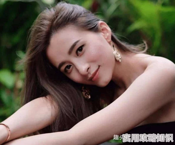 欧美无极色据传某一线女星因拍摄该片与导演传出绯闻引发网友热议