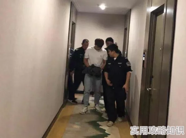 男女高h视频内容涉及色情，可能违反法律法规，传播和观看需谨慎