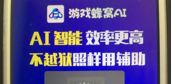 钢钢钢钢钢钢钢好多水消费者投诉商家以次充好以假乱真欺骗消费者