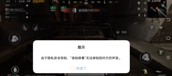 揭秘！地铁逃生双开神器：哪款应用成游戏玩家新宠？