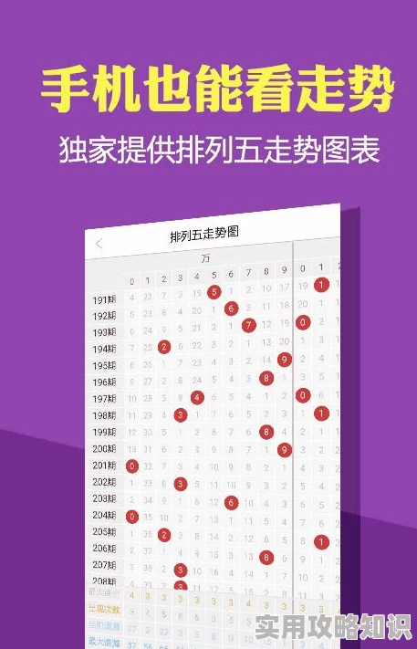 2023澳门资料大全正版资料免费新增全年资料更新更全更及时助您决胜千里