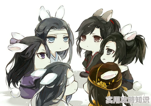 魔道祖师避尘车原文网友热议尺度大胆引人遐想引发广泛讨论