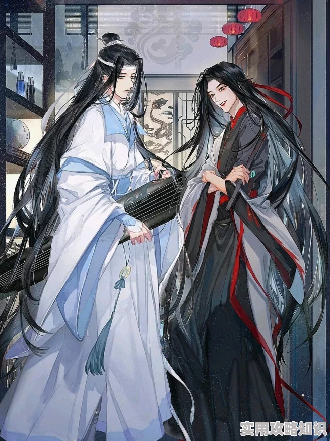 魔道祖师避尘车原文网友热议尺度大胆引人遐想引发广泛讨论