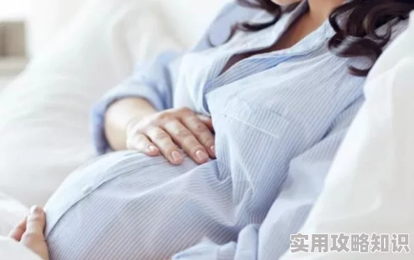 欧妇女乱妇女乱视频网友称内容低俗传播不良信息应予以抵制