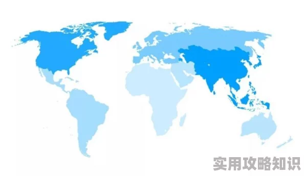 4399在线观看韩国电影国语平台资源更新速度与画质情况以及用户观看体验调查报告