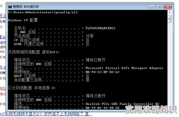 网站www.4438x疑似更新速度变慢网友猜测服务器可能出现问题