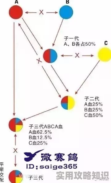 欧美人与动性xxxxx杂交伦理道德与科学边界及社会影响的探索分析