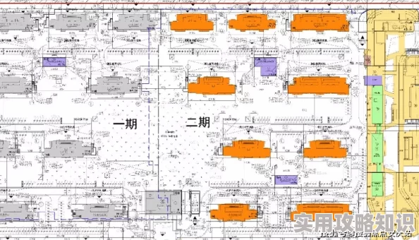 西西人体44rt大胆高清日韩低俗内容浪费时间毫无价值不宜观看传播不良信息