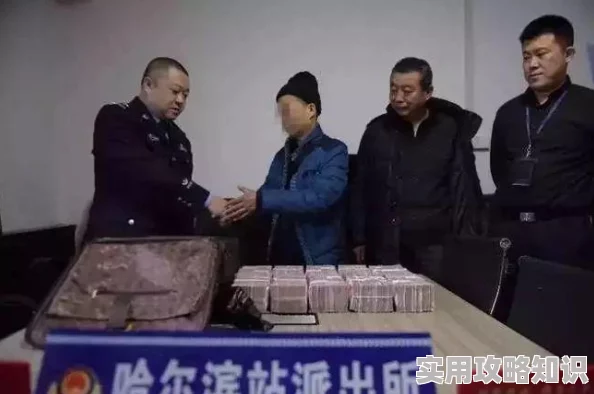 疯狂的大巴车司机技术太差乘客纷纷表示要下车