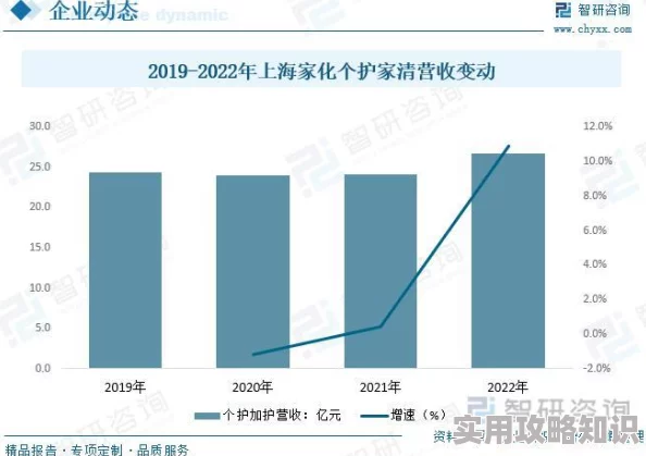 欧美精品A片视頻在线内容尺度较大，涉及敏感信息，观看需谨慎甄别