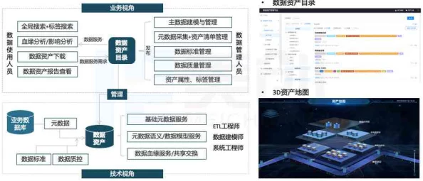 18c.micbiz2.bit小型企业云服务平台新增AI数据分析功能助力决策