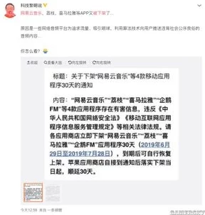 国产精品虐乳在线播放违反相关规定已被举报并下架