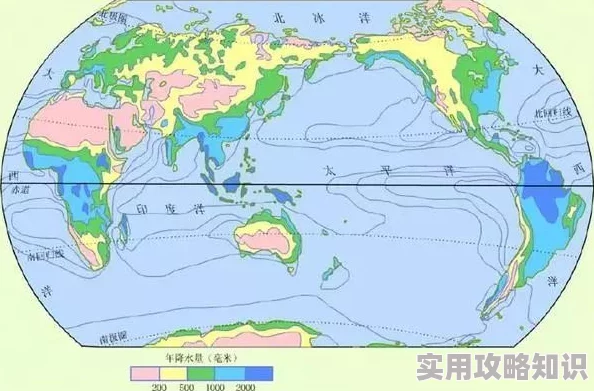 欧美地区一二三区划分方式已过时存在争议