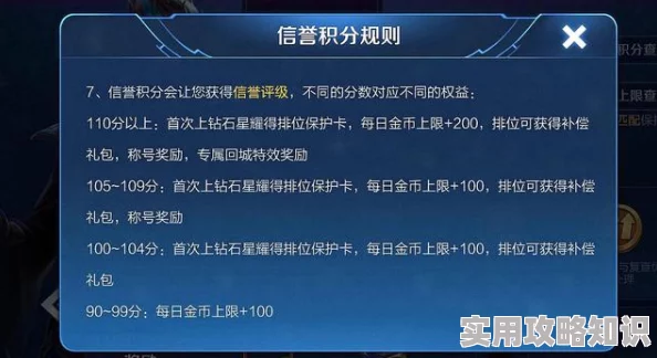 决胜巅峰公测首赛季福利大揭秘：全英雄皮肤免费+高额奖金池等惊喜汇总