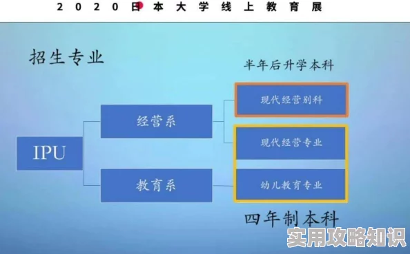 异环首测全揭秘：独家爆料流程及核心玩法深度解析