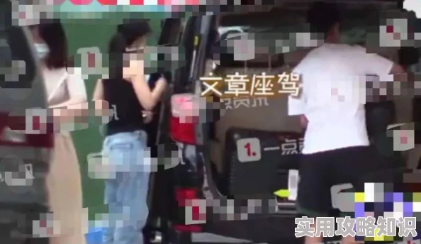 折磨捆绑美女憋尿文章扒衣服原始内容已被删除，涉及违规内容，请勿传播