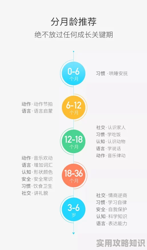 xnxnxn18开发团队正努力修复bug并优化游戏性能预计下周发布更新