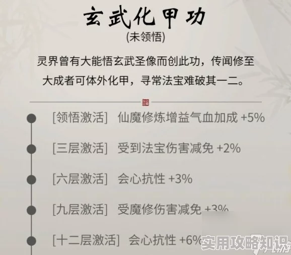 一念逍遥太清方药方配比公式大揭秘：所需材料灵芝玄黄人参详解