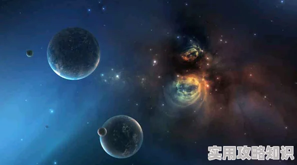 第十二颗星探寻宇宙边缘的未知文明与失落星球的奥秘