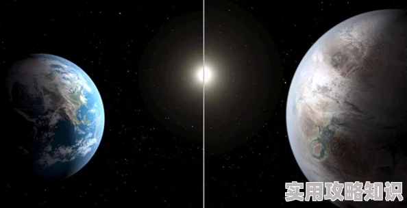 第十二颗星探寻宇宙边缘的未知文明与失落星球的奥秘