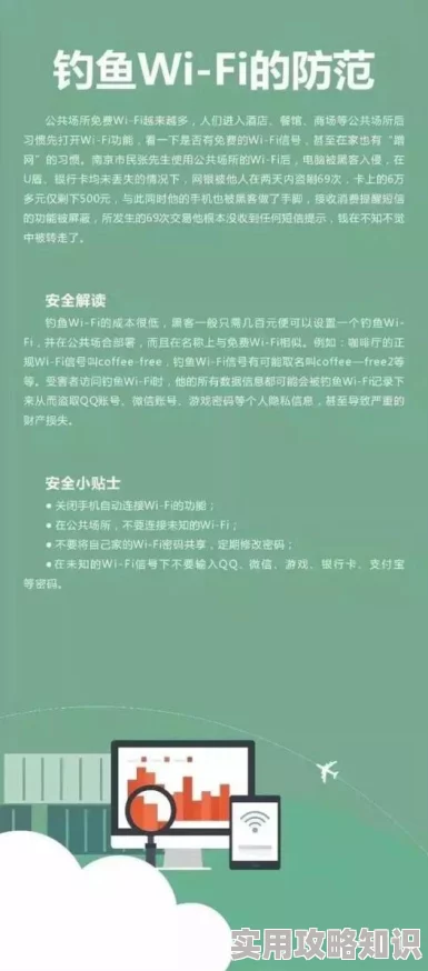 黄色网址在线看警惕网络诈骗和有害信息保护个人隐私安全