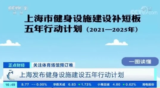 黄色网站直接进入危害身心健康传播不良信息浪费时间误入歧途